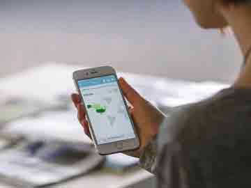 DDOS在线压力测试