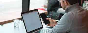 网页在线DDOS压力测试