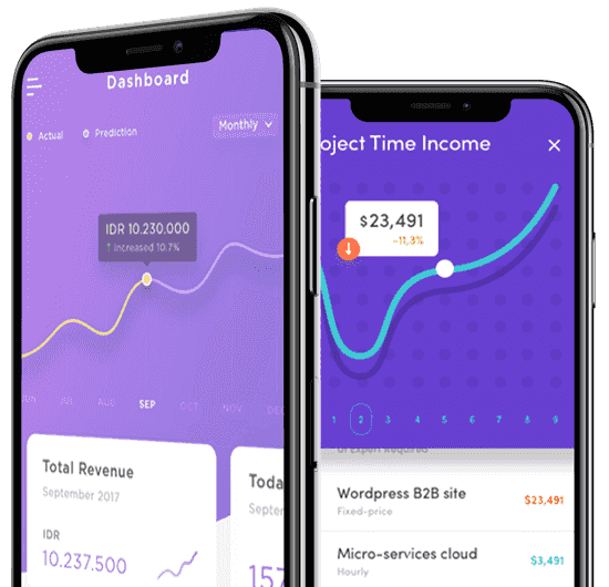 DDOS在线压力测试