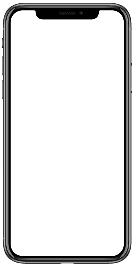 私密性极高的网站防ddos攻击