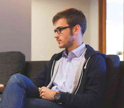 安全的购买平台推荐的网站防ddos攻击