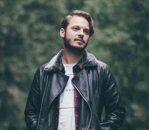 网页在线DDOS压力测试