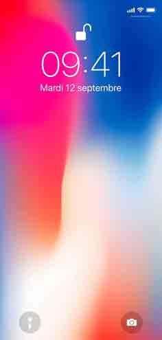 ddos压力在线测试平台