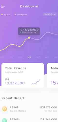 攻击网站的方法