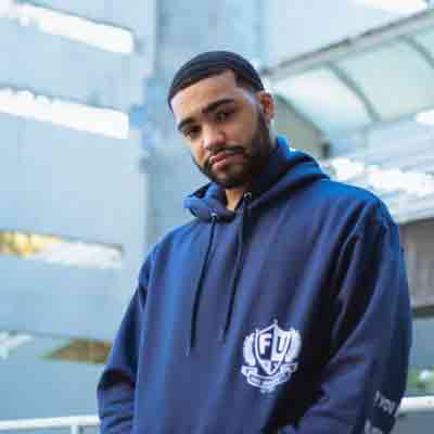 ddos压力测试平台