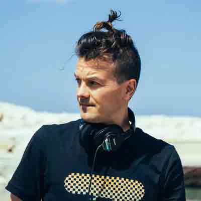 网页在线DDOS压力测试