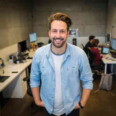 DDOS在线压力测试